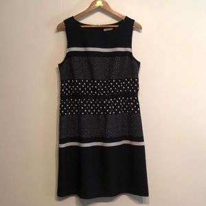 Ann Taylor Loft dress